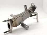 Abgaskühler Toyota Prius (W3) 2560137010