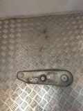 Fahrgestellteile hinten BMW 5 Gran Turismo (F07) 530 d 52188410