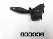 Schalter für Licht Ford Fusion (JU)