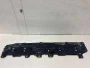 Rechte Unterbodenabdeckung VOLVO V90 II 2.0 D3 31497352