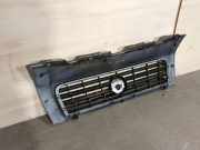 Kühlergrill oben Fiat Ducato Kasten (250) 1308067070
