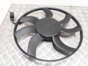 Elektrolüfter BMW 5er Touring (F11) 0460811378