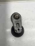 Generatorriemen des Spanners LAND ROVER DISCOVERY IV (L319) 3.0 TD 4x4 AH22AA