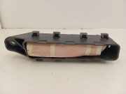 Airbag Sitz rechts vorne Porsche Macan 1 (95B) 95B880442