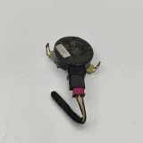 Regensensor VOLVO XC60 II (246) 2.0 D4 AWD 31376464