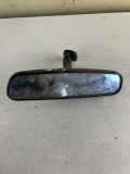 Innenspiegel JEEP CHEROKEE (KJ) 2.8 CRD 4x4 IE8011681