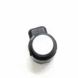 Einparkhilfe BMW 6er Coupe (F13) 9231283