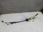 Seilzug für Schaltgetriebe Citroen DS4 (NX)