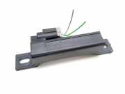 Antennenverstärker RENAULT KADJAR (HA_, HL_) 1.2 TCe 130 5WK487757264AD