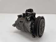 Kondensatpumpe Klimaanalge AUDI Q5 (FY) SQ5 TFSI quattro 80A816803A