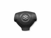 Lenkrad Airbag SUZUKI SX4 (EY, GY) 1.6 VVT (RW 416) E8ZN3027075