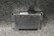 Navigationskontrolleinheit BMW 3 Compact (E46) 325 ti 902201554231