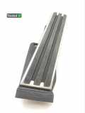 Fahrpedal Porsche Panamera 1 (970) 99742302101