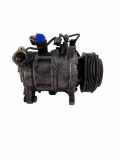 Kondensatpumpe Klimaanalge BMW 1 (F20) 116 d ge4472604710