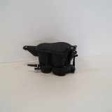 Rußfilter AUDI A4 Avant (8K5, B8) S4 quattro 8K0201799C