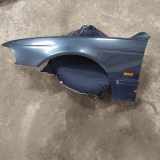 Kotflügel vorne rechts BMW 5 Touring (E39) 525 d