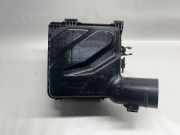 Luftfiltergehäuse Subaru XV (GP) A52FJ01