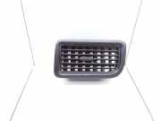 Lüftungsgitter Armaturenbrett Fiat Doblo Van (263) ST4969