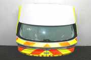 Kofferraumdeckel VW ID.4 (E21) Pure Performance 2Y / S9R