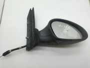 Außenspiegel rechts SEAT ALTEA (5P1) 1.4 16V