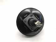 Unterdruck-Bremskraftverstärker MITSUBISHI MIRAGE / SPACE STAR Hatchback (A0_A) 1.2 (A0A) 131010-19040