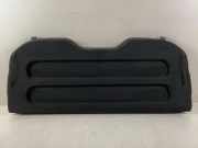 Kofferraum Ablage CITROËN C3 AIRCROSS II 1.2 Puretech 110 YQ001403CY