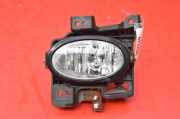 Nebelscheinwerfer links vorne Mazda 3 Stufenheck (BK) P3578