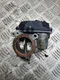 Drosselklappe AUDI A6 Avant (4G5, C7, 4GD) 3.0 TFSI quattro 057128063G