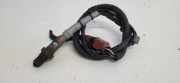 Sauerstoffsensor (Lambdasensor) SEAT TOLEDO III (5P2) 2.0 FSI