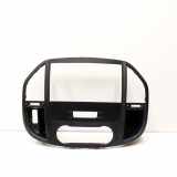 Zierleiste Mercedes-Benz Vito Tourer (W447) A4476890647