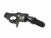 Zündschloss OPEL ASTRA J Sports Tourer 1.7 CDTI 2421430