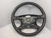 Lenkrad TOYOTA PREVIA (_R3_) 2.0 D-4D (CLR30_) 4518428110