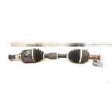 Antriebswelle vorne links MAZDA 6 Estate (GH) 2.2 MZR-CD