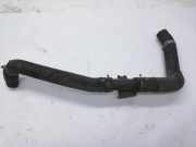 Wasserkühlerschlauch rechts NISSAN JUKE (F15) 1.2 DIG-T