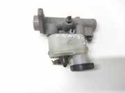 Hauptbremszylinder Nissan Almera II Hatchback (N16) 22157879