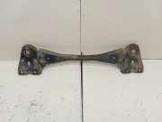 Other Front Right Chassis Parts VOLVO S80 II (AS) 2.4 D 30699889
