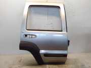 Tür hinten rechts JEEP CHEROKEE (KL) 2.4