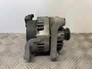 Generator BMW 4 Cabrio (F33, F83) 430 d 8570675