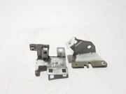 Kotflügelhalter vorne rechts OPEL VIVARO Furgon 1.6 CDTI 165527993R