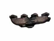 Auspuffkrümmer BMW 3er Cabriolet (E46) 7790219001