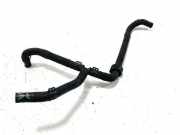 Schlauch Kühlung VW GOLF VI Cabrio (517) 2.0 TDI 0103R