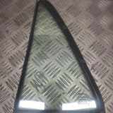 Türscheibe rechts hinten Toyota Corolla Kombi (E12) 43R00048