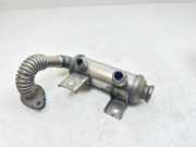 Abgaskühler Ford Focus II (DA, DP, HCP) 4M5Q9F464B1C