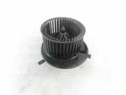 Relais für Lüfter VW Golf V (1K) 1K1819015