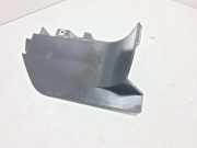 Schmutzfänger hinten rechts VW TOUAREG (7LA, 7L6, 7L7) 3.0 TDI 7P6854855