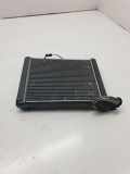 A/C Matrix Heater TOYOTA YARIS (_P9_) 1.4 D-4D (NLP90_)
