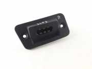 Türstecker kontaktieren VW CADDY IV Variant (SAB, SAJ) 1.4 TGI CNG 2K5907496