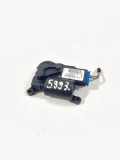 Regelventile für Innenraumheizung VW GOLF VIII (CD1) 1.0 TSI 5Q0907511