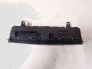 Tastenpanel MERCEDES-BENZ E (W212) E 300 (212.055) 2038214981