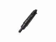 Einspritzdüse VW TRANSPORTER IV Minibus / passenger (70XB, 70XC, 7DB, 7DW, 7DK) 2.5 TDI 074130201L